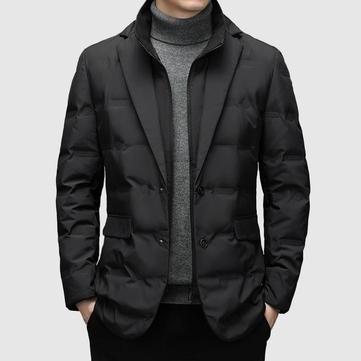 Drune | Vitali Ridge Daunenjacke