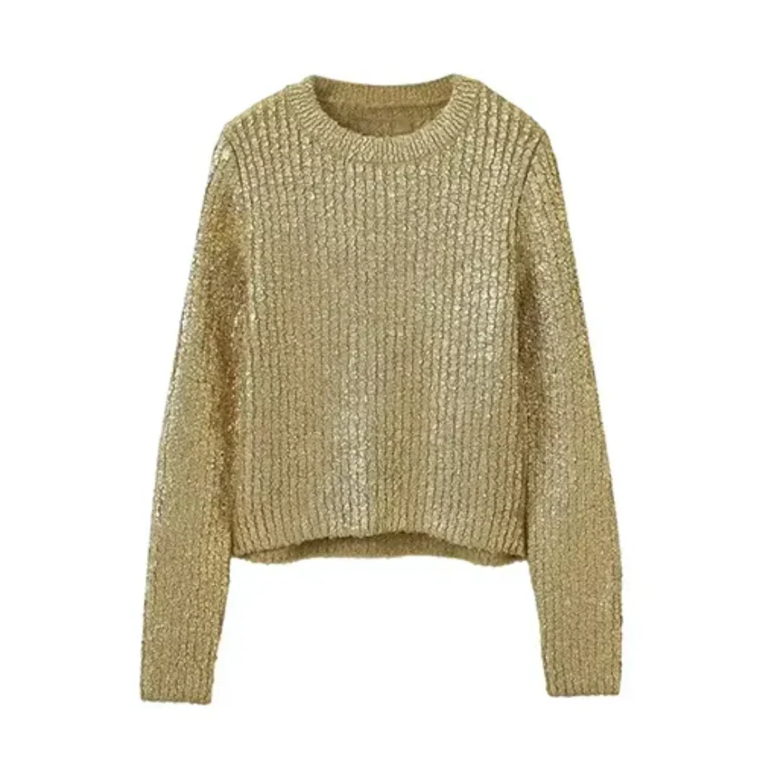 Drune | Jersey für Damen
