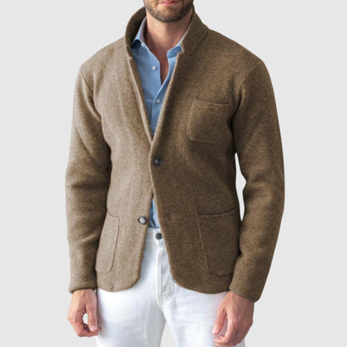 Drune | Martin Windsor Heritage Jacke