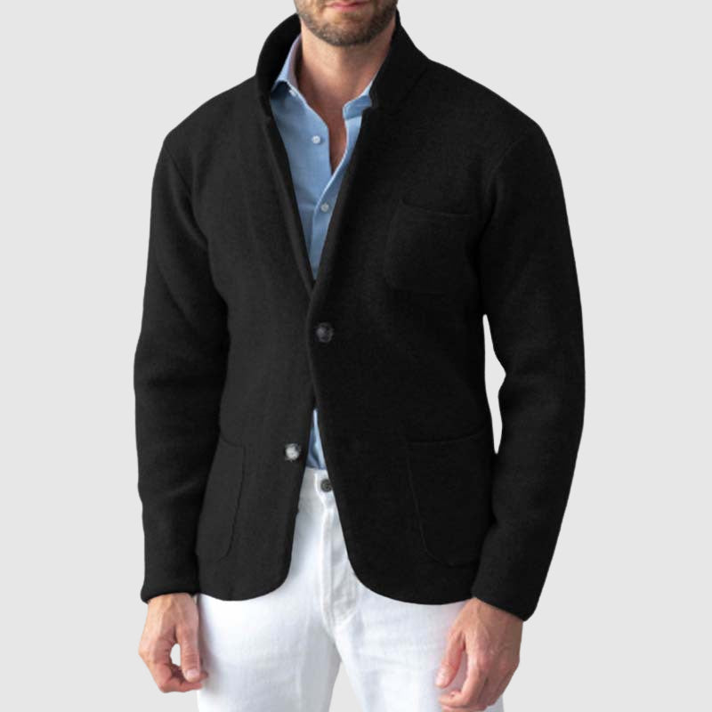 Drune | Martin Windsor Heritage Jacke