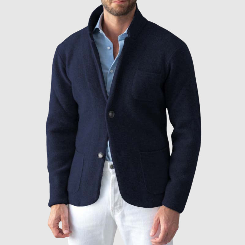 Drune | Martin Windsor Heritage Jacke