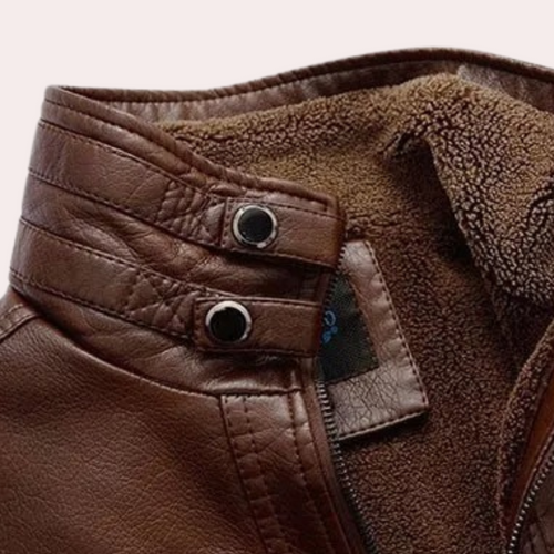 Drune | Lässige Bequeme Jacke Für Männer Für Alltag