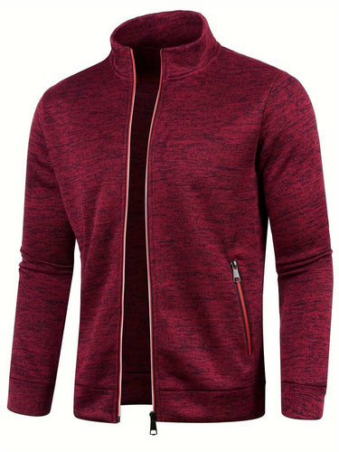 Drune | Bequem Herren Sweatshirt