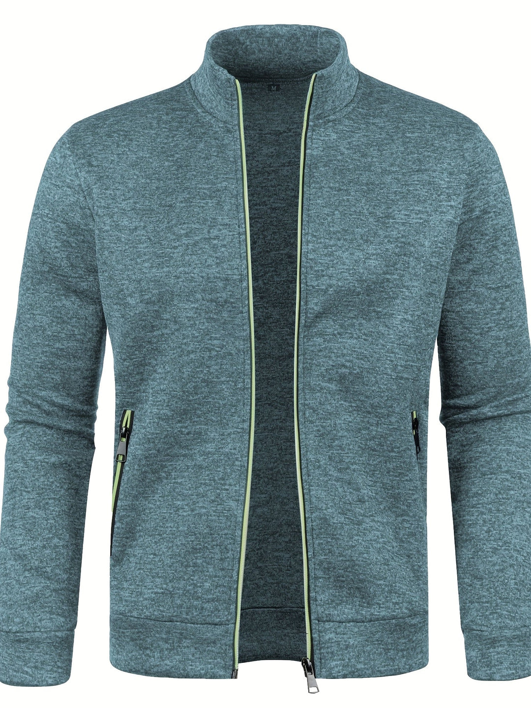 Drune | Bequem Herren Sweatshirt