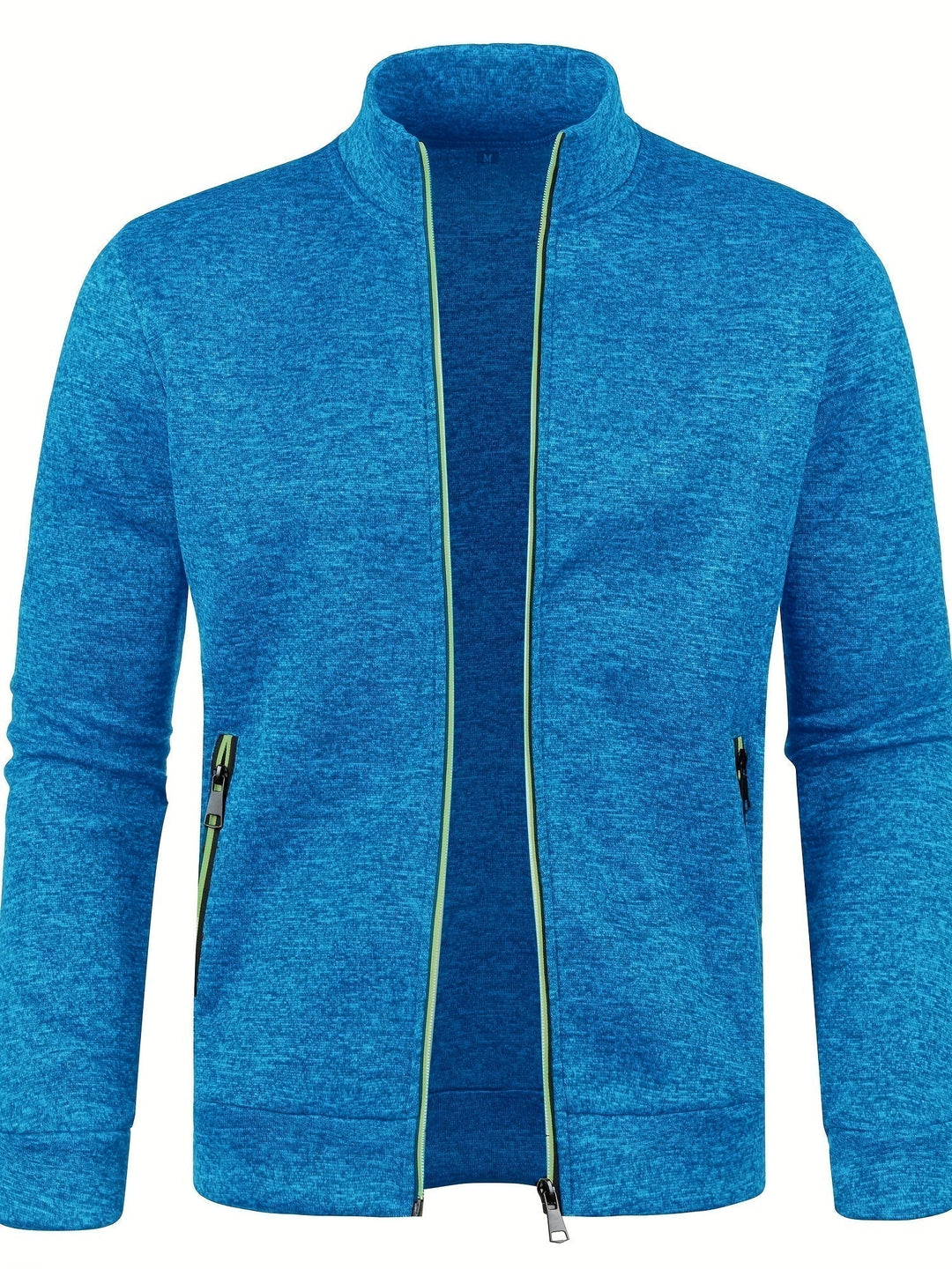 Drune | Bequem Herren Sweatshirt