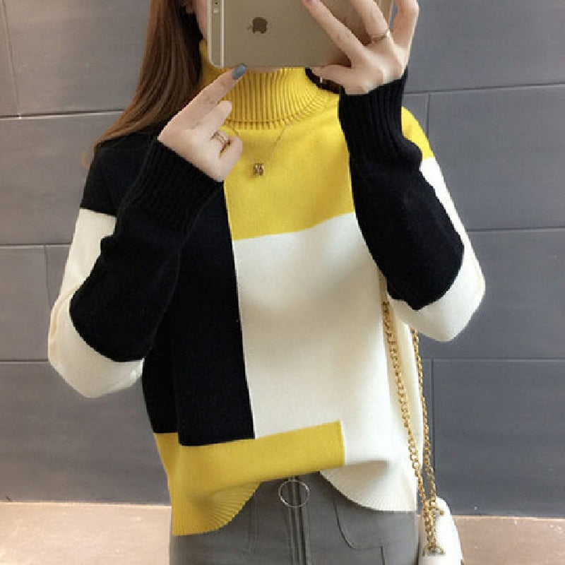 Drune | Undelivered Feelings Sweatshirt