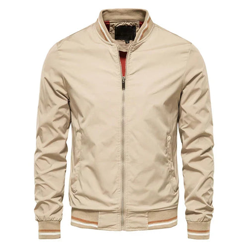 Drune | Windjacke für Herren