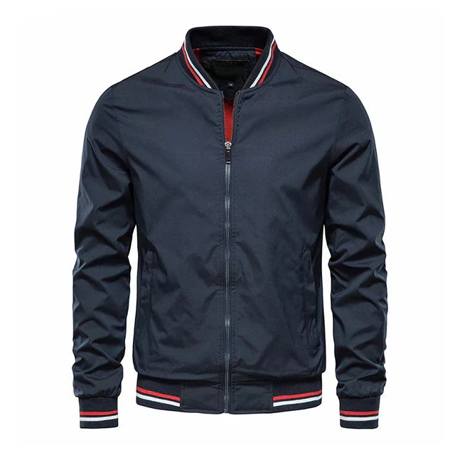 Drune | Windjacke für Herren