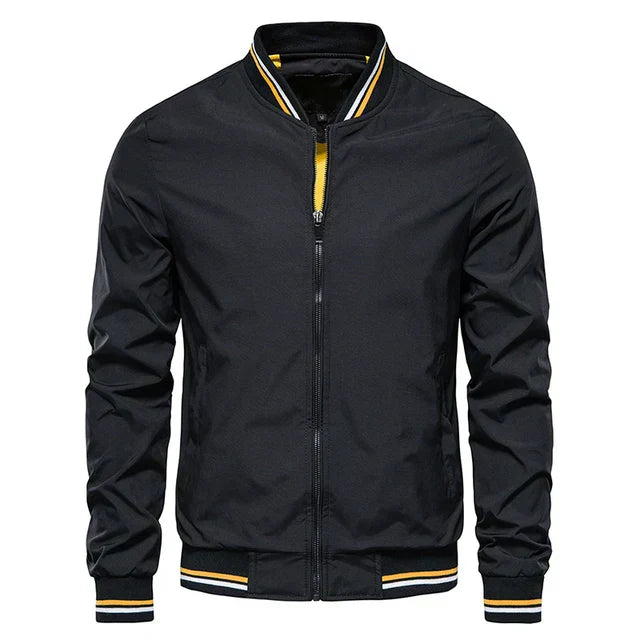 Drune | Windjacke für Herren