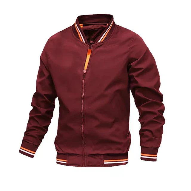 Drune | Windjacke für Herren