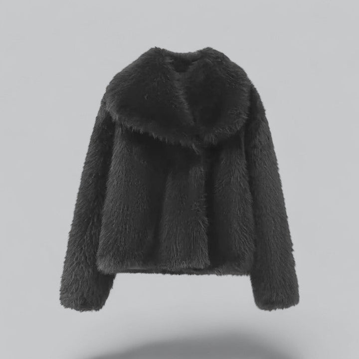 Drune | Wintermantel für Damen