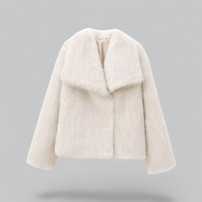 Drune | Wintermantel für Damen