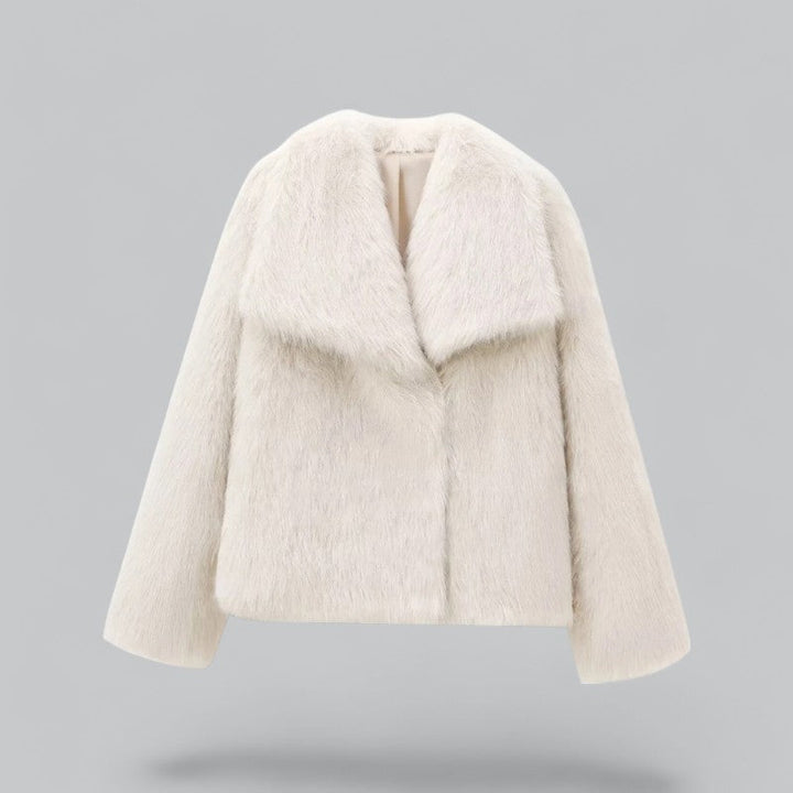 Drune | Wintermantel für Damen