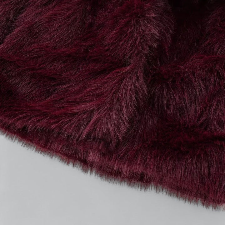Drune | Wintermantel für Damen