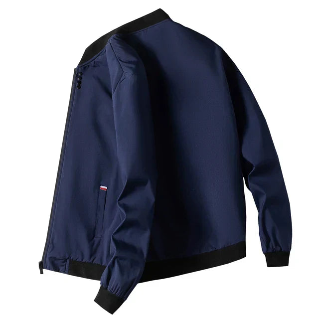 Drune | Bomberjacke Für Herren