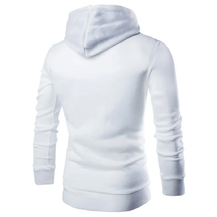 Drune | Sweatshirt Kapuzenpullover