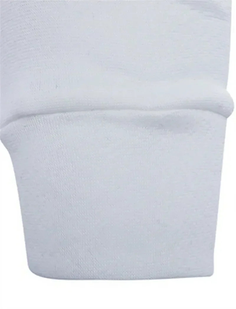 Drune | Sweatshirt Kapuzenpullover