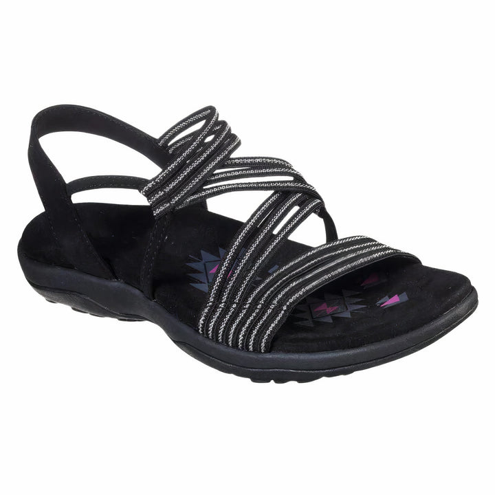 Drune | Orthopädische Freizeitsandalen