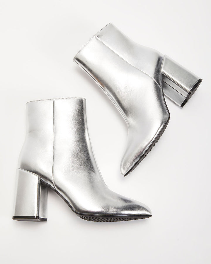 Anara | Stiefelette
