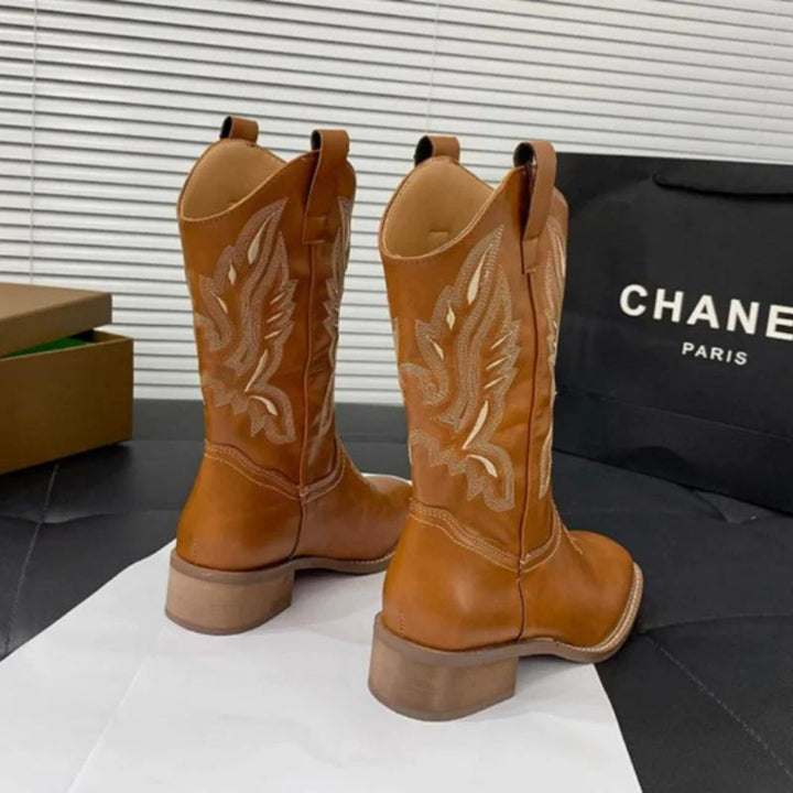 Drune | Stylische Damen Schuhe – Perfekt Für Jeden Anlass