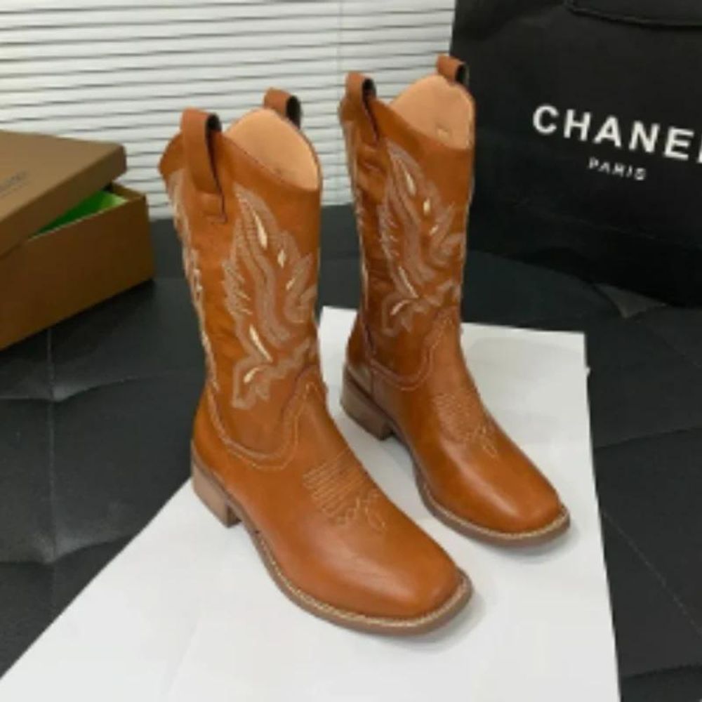Drune | Stylische Damen Schuhe – Perfekt Für Jeden Anlass
