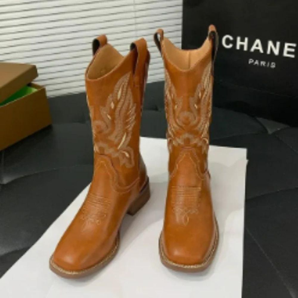 Drune | Stylische Damen Schuhe – Perfekt Für Jeden Anlass