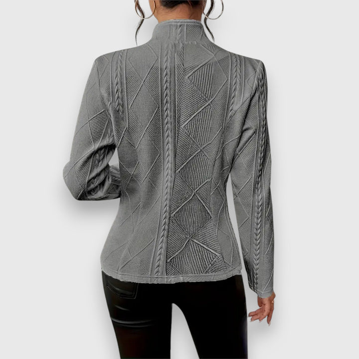 Drune | Übergangsjacke Damen - Frühling