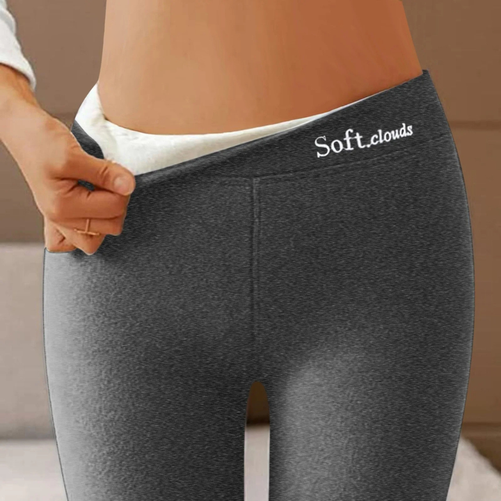 Drune | Damen Leggings