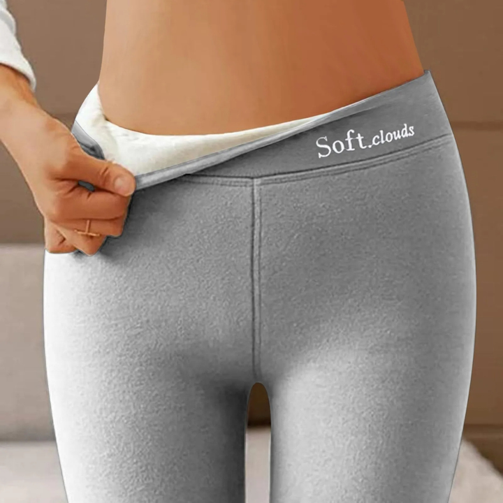 Drune | Damen Leggings