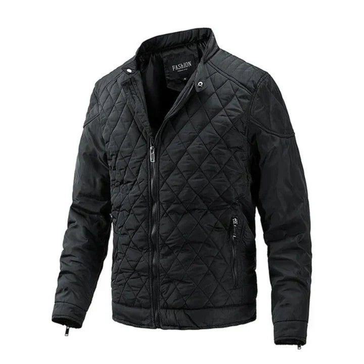 Drune | Herren-Winterjacke