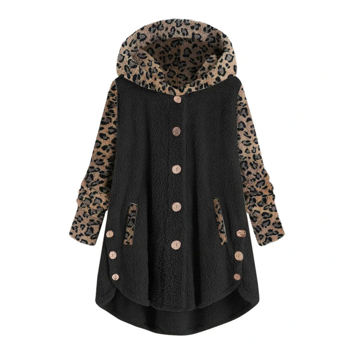 Drune | Mühelose und Stilvolle Allgemeine Jacke