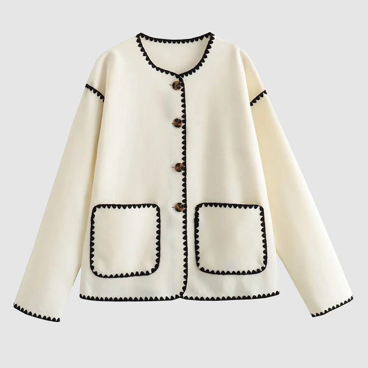 Drune | Tassou Vintage Mantel