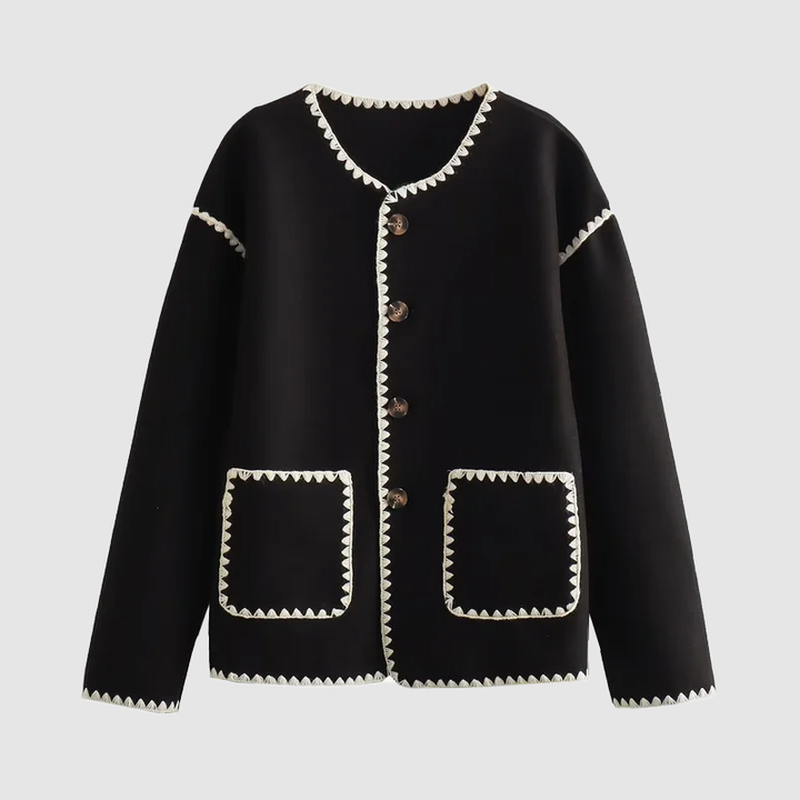 Drune | Tassou Vintage Mantel