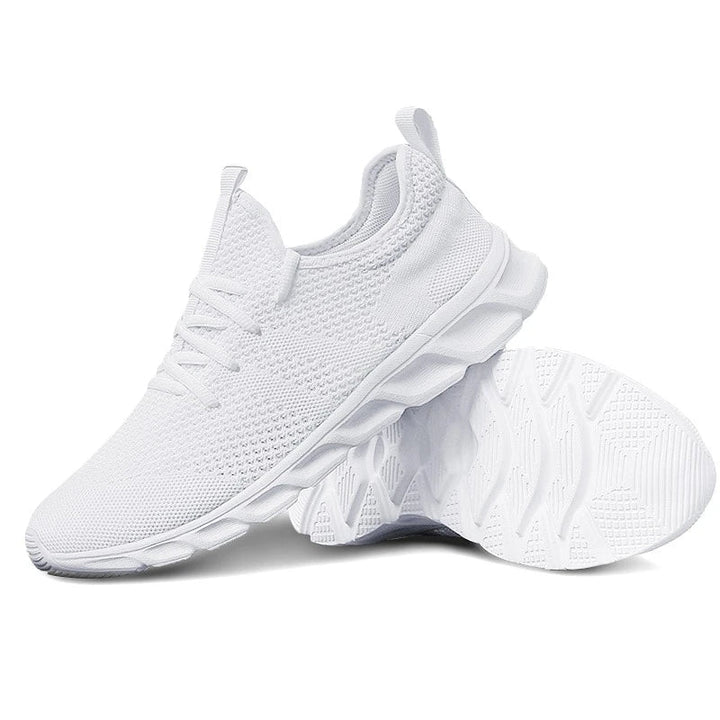 Drune | Robuste und Sportliche Sneaker für Männer