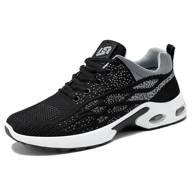 Drune | Sportschuhe Für Herren
