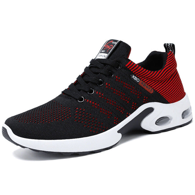 Drune | Sportschuhe Für Herren