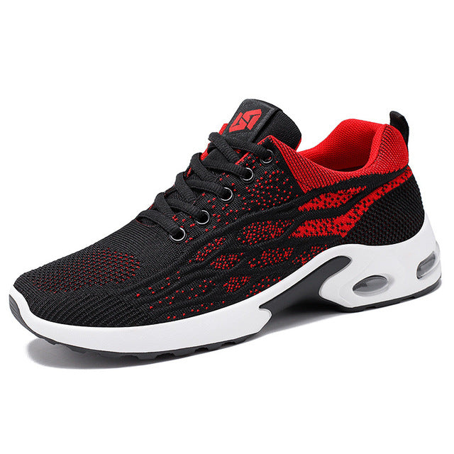 Drune | Sportschuhe Für Herren