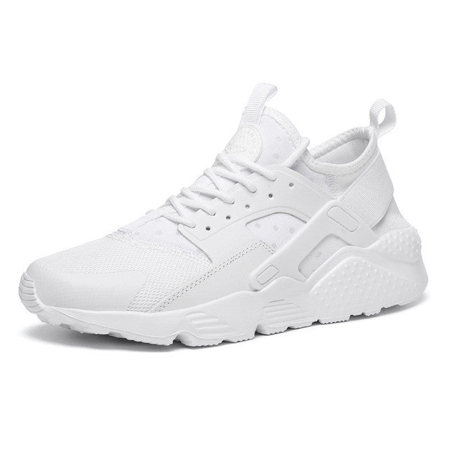 Drune | Sommer-Sneaker Im Huarache-Stil