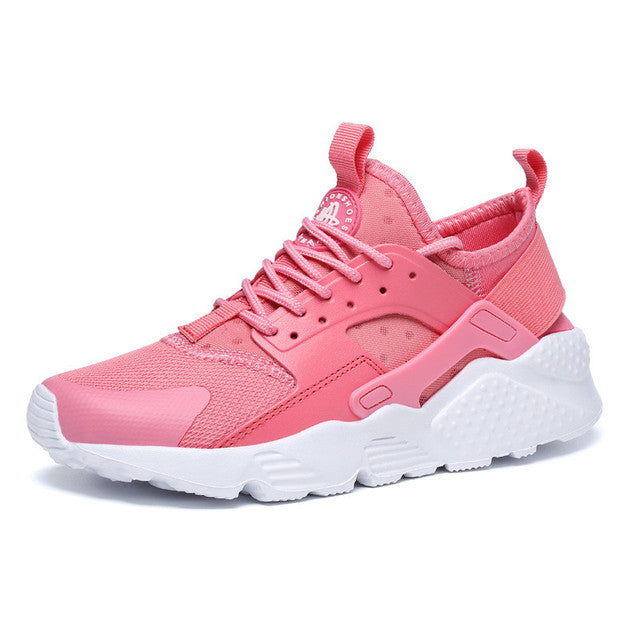 Drune | Sommer Sneaker Im Huarache Stil