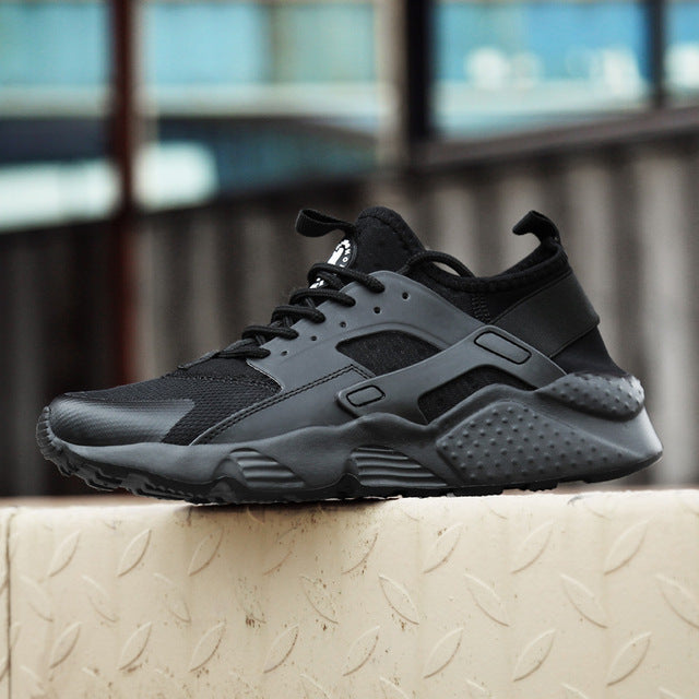 Drune | Sommer-Sneaker Im Huarache-Stil