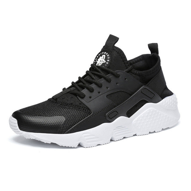 Drune | Sommer Sneaker Im Huarache Stil