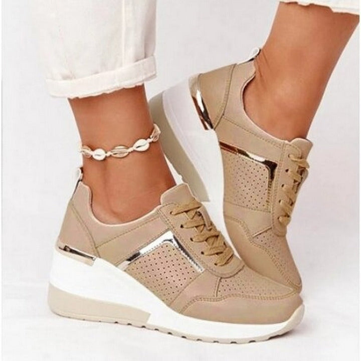 Drune | Orthopädische Schuhe