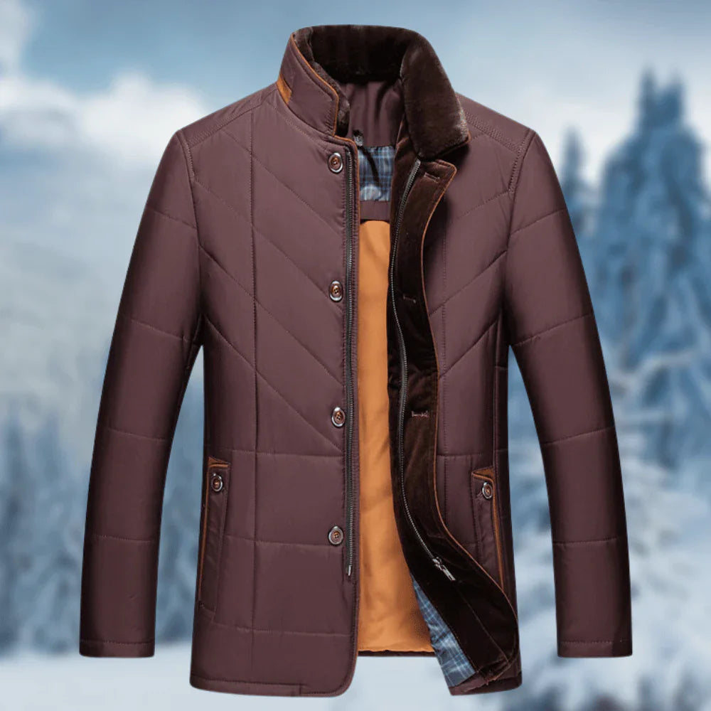 Drune | Elegantes Outfit für Jede Gelegenheit