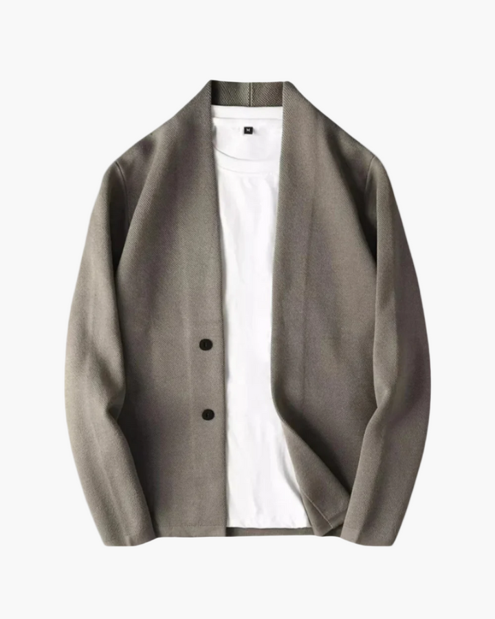 Drune | Lässiger und attraktiver Blazer