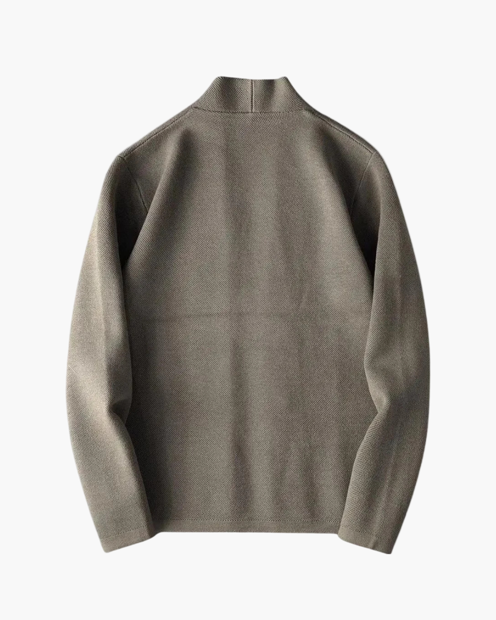 Drune | Lässiger und attraktiver Blazer