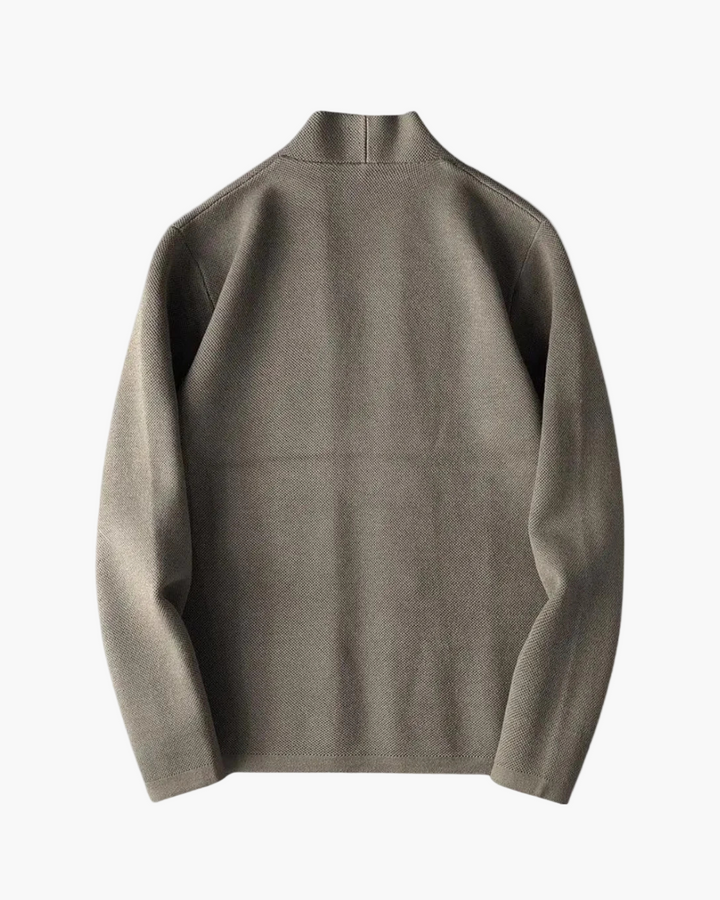 Drune | Lässiger und attraktiver Blazer