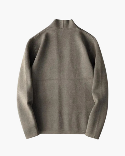 Drune | Lässiger und attraktiver Blazer