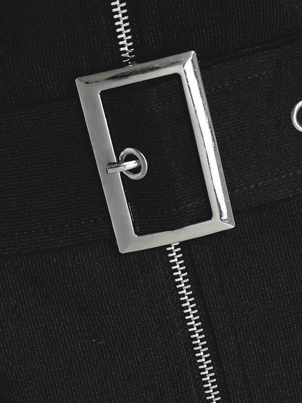 Drune | Para Jacke Warm und komfortabel