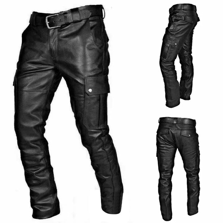 Drune | Lederhosen Herren
