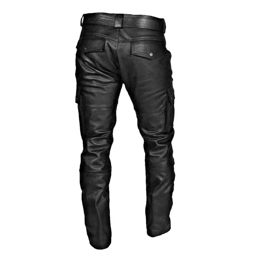 Drune – Hosen für Herren